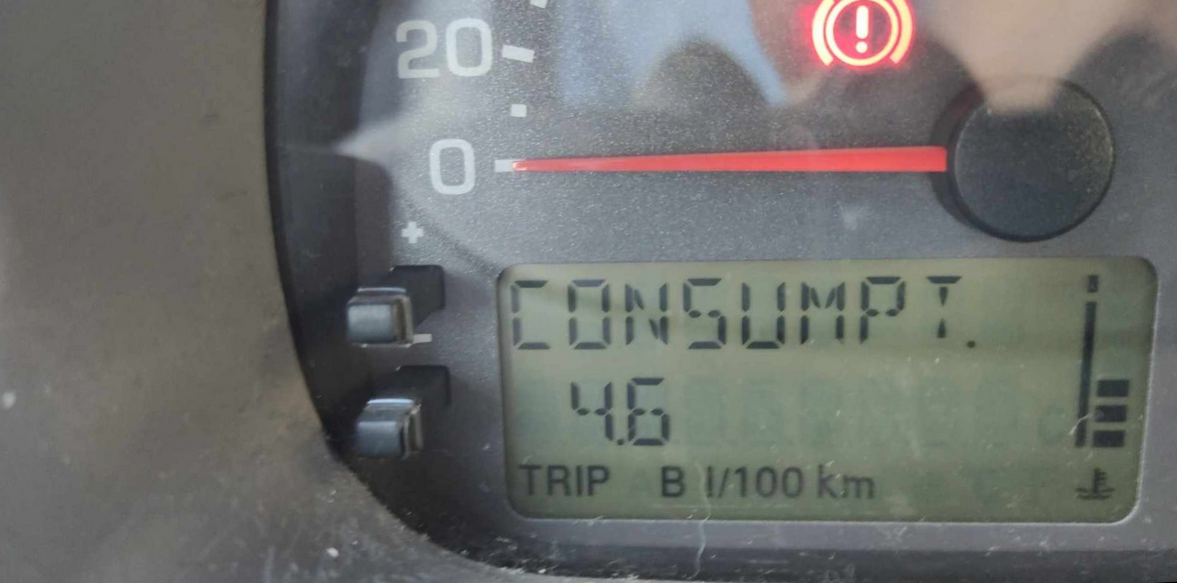 20240805-NR-PD (4,6)