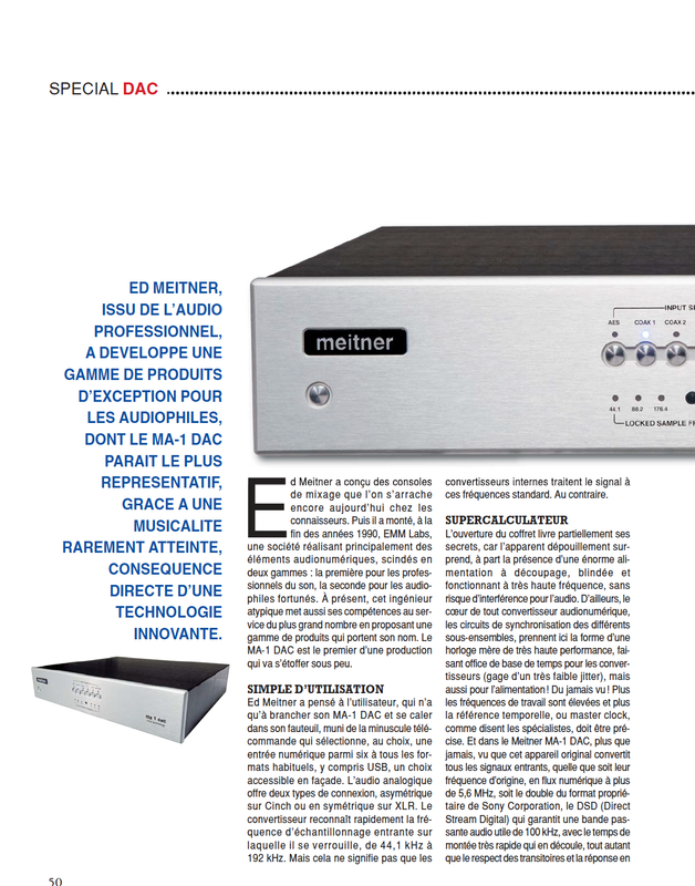 [Image: Capture-d-e-cran-2024-12-05-a-21-27-19.png]