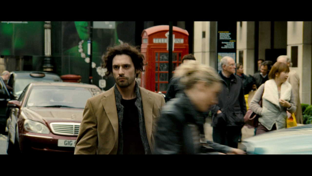 vlcsnap-2024-01-28-16h20m10s549