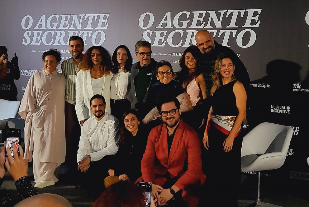 571172501-1926666658138047-6866122436605188859-n