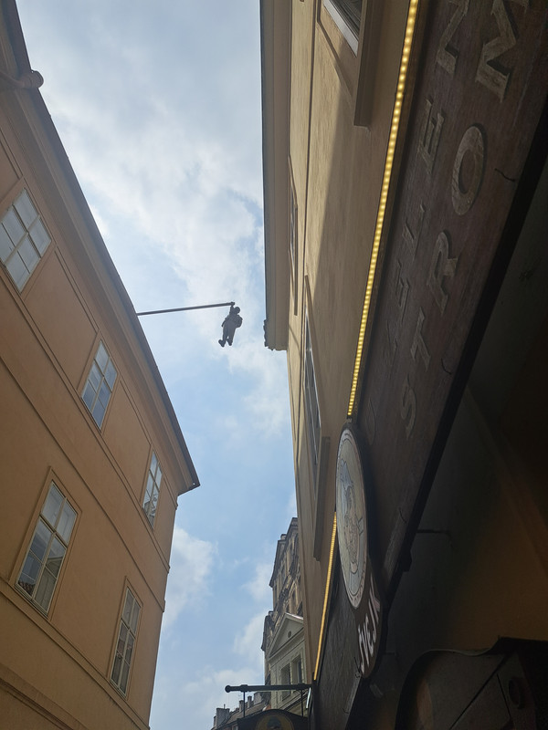 12.04 - 20240504_112109 (TomaszK)