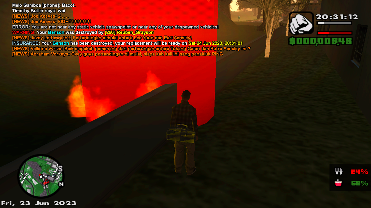 Screenshot-297.png
