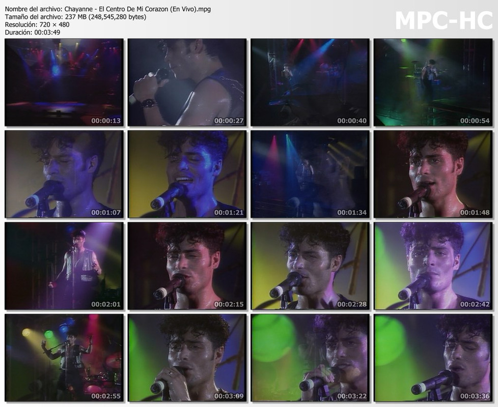 Chayanne-El-Centro-De-Mi-Corazon-En-Vivo-mpg-thumbs.jpg