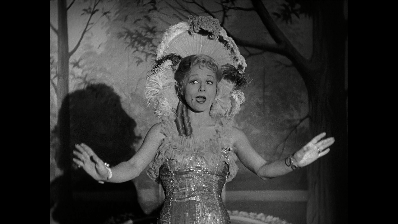Way.Out.West.1937.1080i.BluRay.REMUX.AVC.DTS-HD.MA.2.0-epsilon77