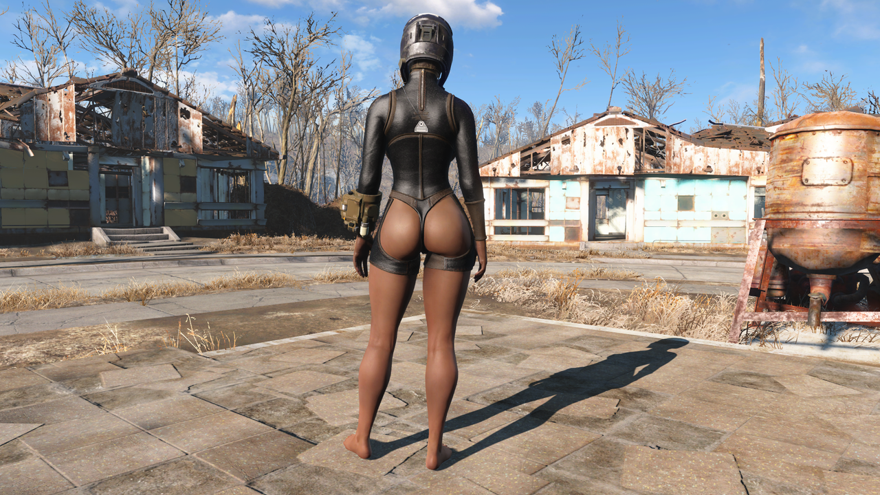 Fallout-4-Screenshot-2024-06-04-18-02-08