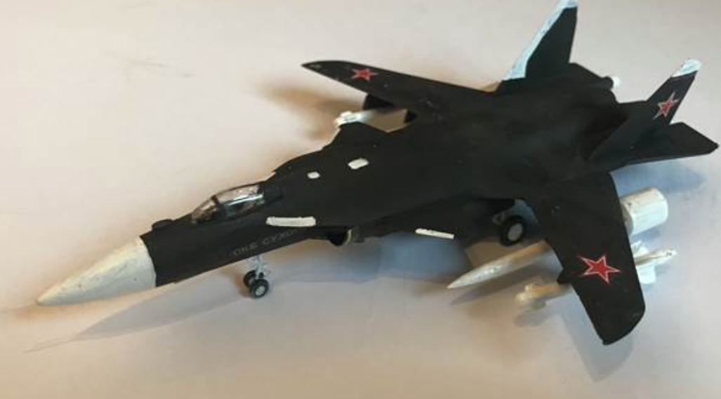 64-BF6636-D7-E1-4-BA0-B35-C-B1056-DDA597