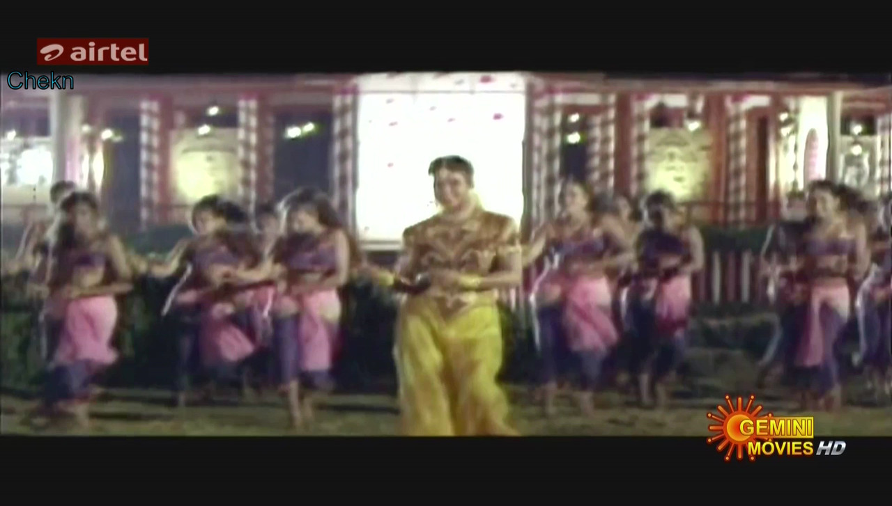 vlcsnap-2020-07-06-22h05m31s268