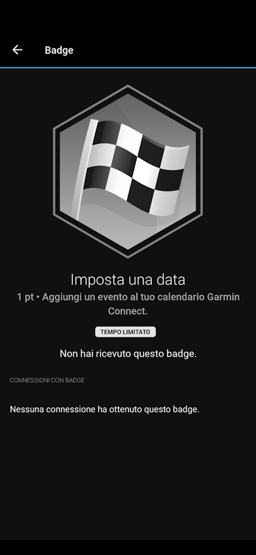 Screenshot_20230114-172315