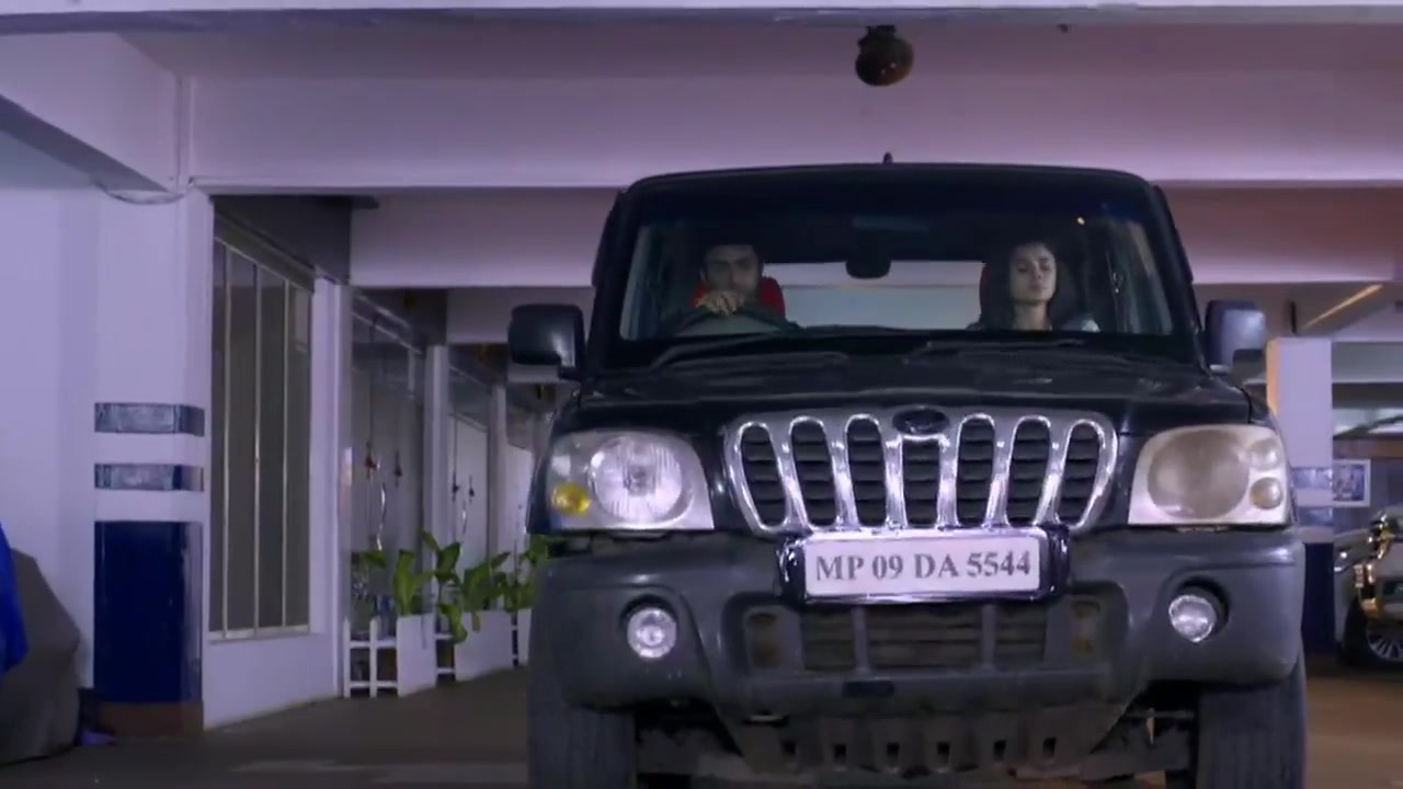 Guddan 19th September 2019 Video Episode 284 - Guddan (2) 013