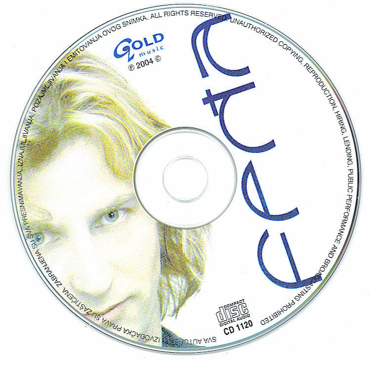 2004_z_cd