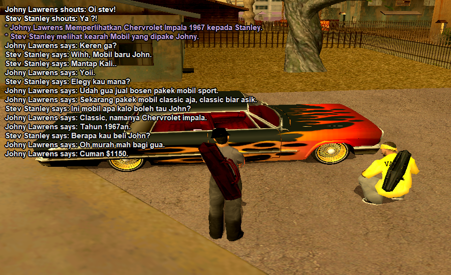SSRP1.png