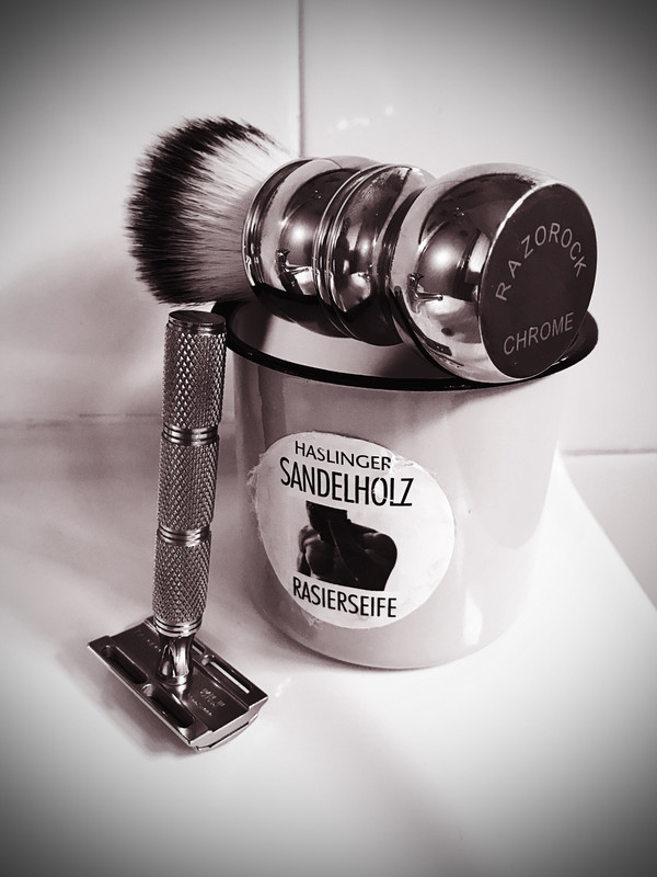 66B7BC66-4EAE-431B-B501-6AB2D1C97EC5