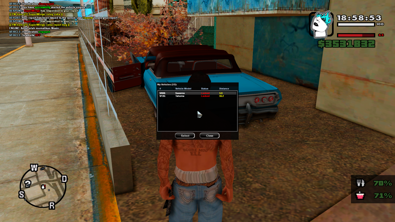 samp-20-01-2023-18-58-54.png