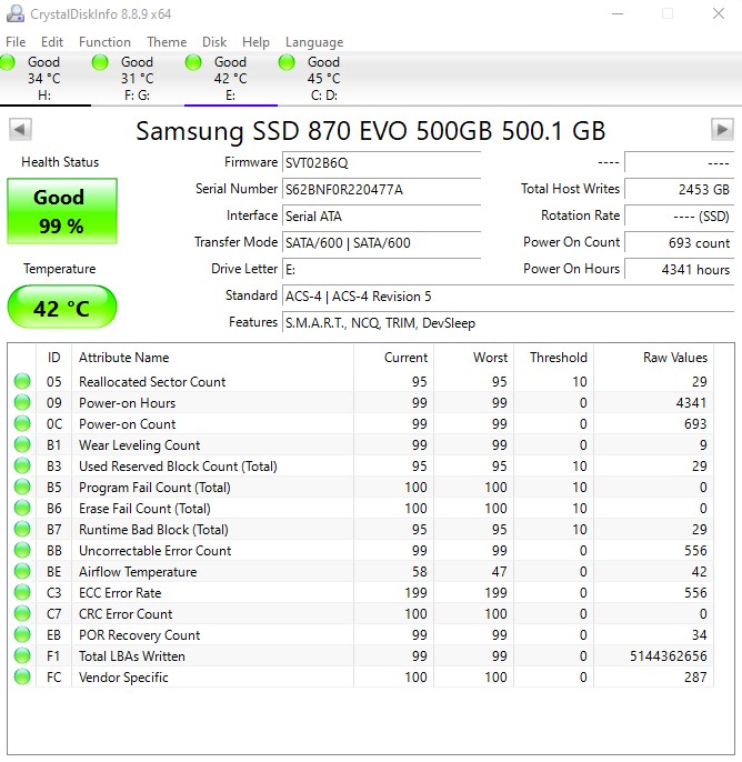 Screenshot 2022-04-14 101338