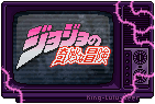 jojotv