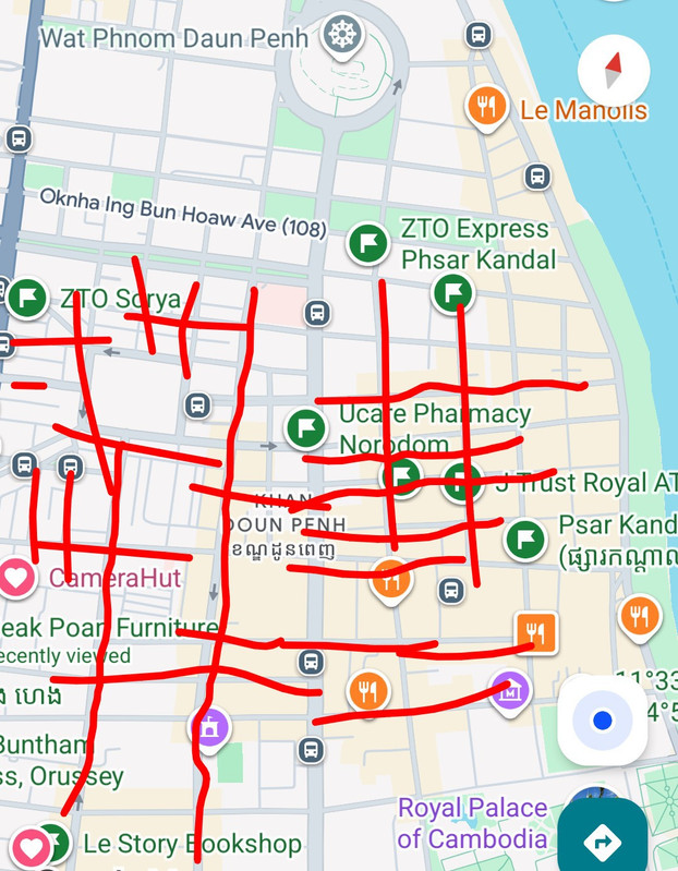 Screenshot 20260123 085911 4