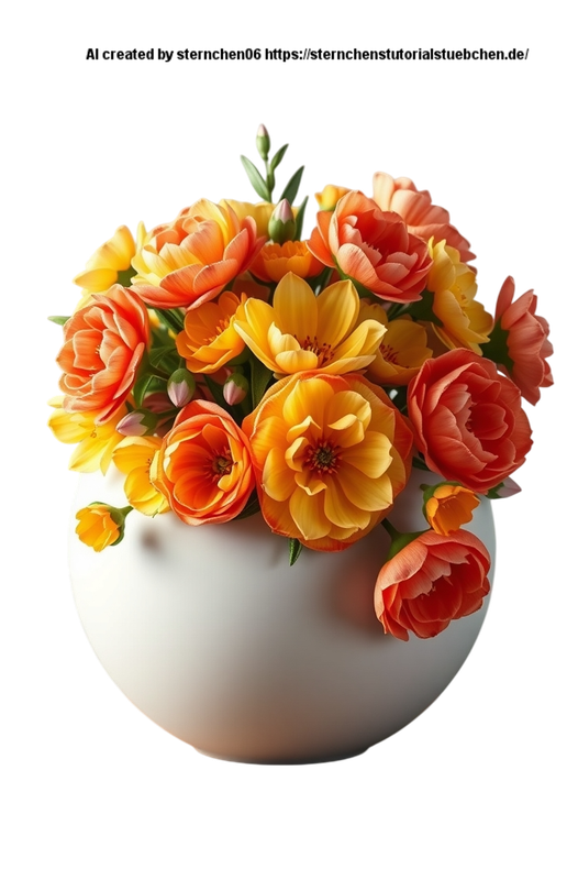 Flux_Schnell_a_lush_3D_render_of_a_white_spherical_vase_overfl_3 (1)-Photoroom