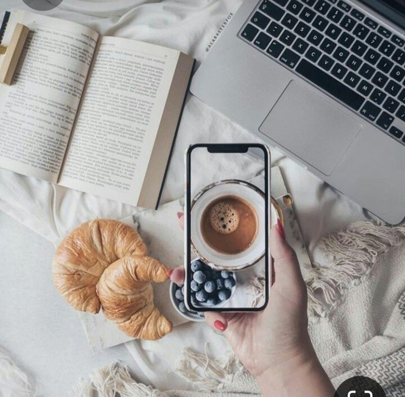 Screenshot_20230330_235903_Pinterest