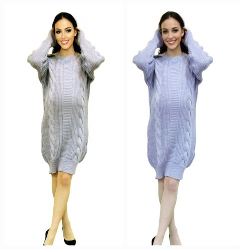 Haljine-za-trudnice-mama-nova-odjeca-za-trudnice-sve-za-trudnice-8