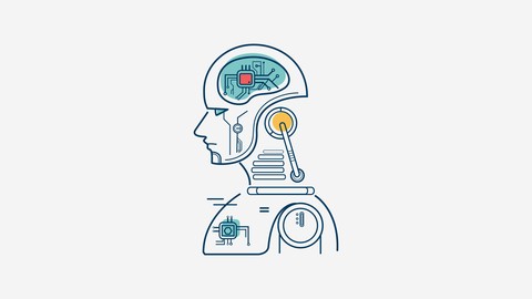 Deep Learning Plunge into Deep Learning Deep Learning Plunge into Deep Learning