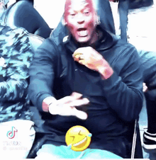 michael-jordan-no-no-no.gif