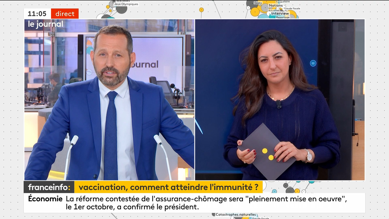 07.13 - 09.23.00 - franceinfo  et tout est plus clair..ts_snapshot_00.06.14.050