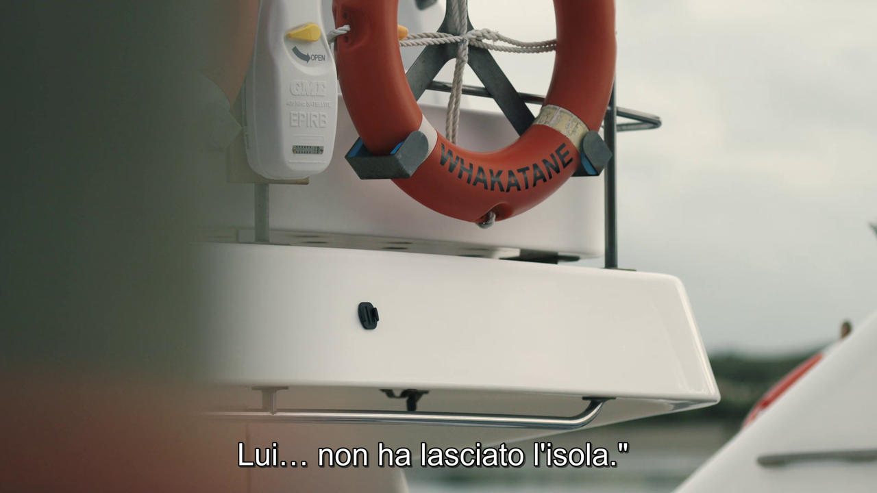 vlcsnap-2022-12-20-12h56m26s393