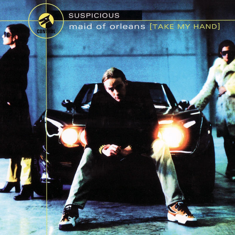 00-suspicious-maid_of_orleans_(take_my_hand)-(ptlc_027)-web-1996