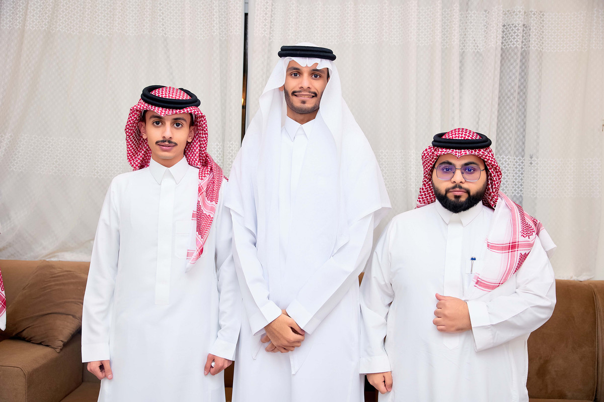 Freelancers-BN7-A3902