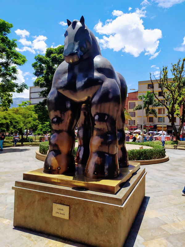 IMG_20190826_193620-min