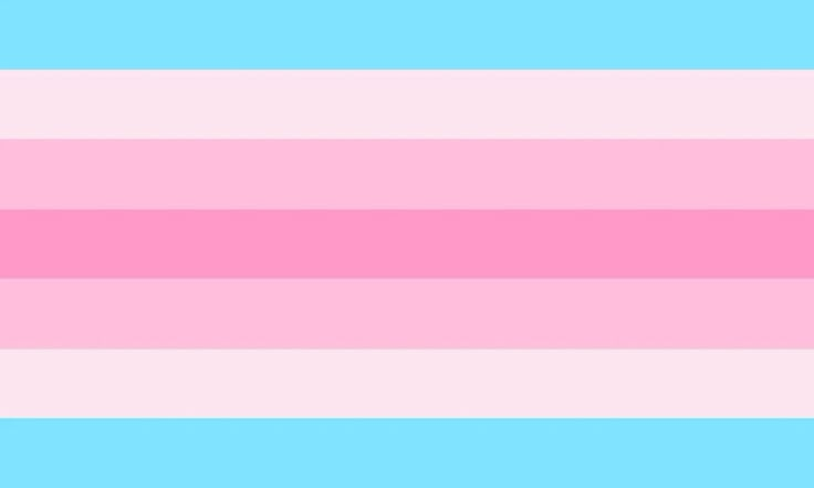 transfemme