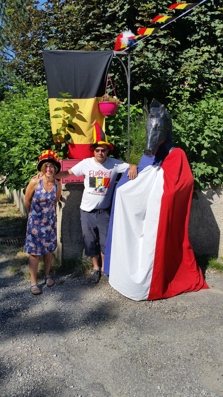 20180708_101121 (Copier)