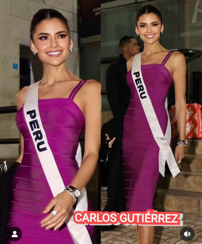 Screenshot-20241112-184105-Instagram.jpg