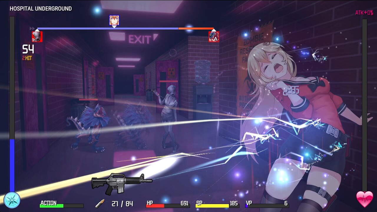 蟲蟲點心v2.0.70474