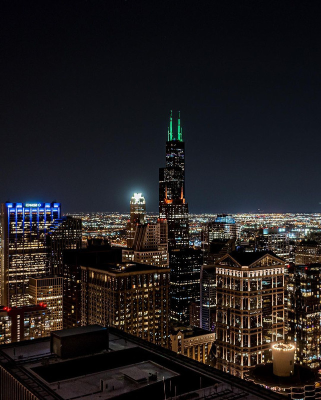 277761505-5140101756103225-5319173827539310637-n