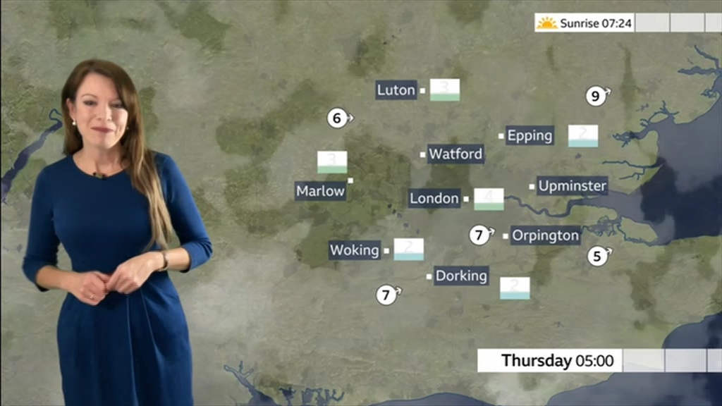 BBC London News_20211117_13301345.ts_snapshot_13.31.519