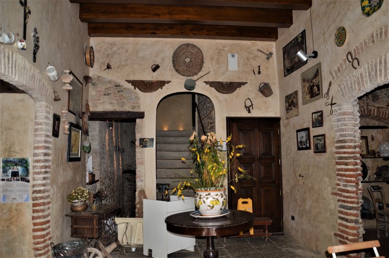SAVOCA-24-4-2019 - Italia y sus pueblos-2018/2019/2023 (29)