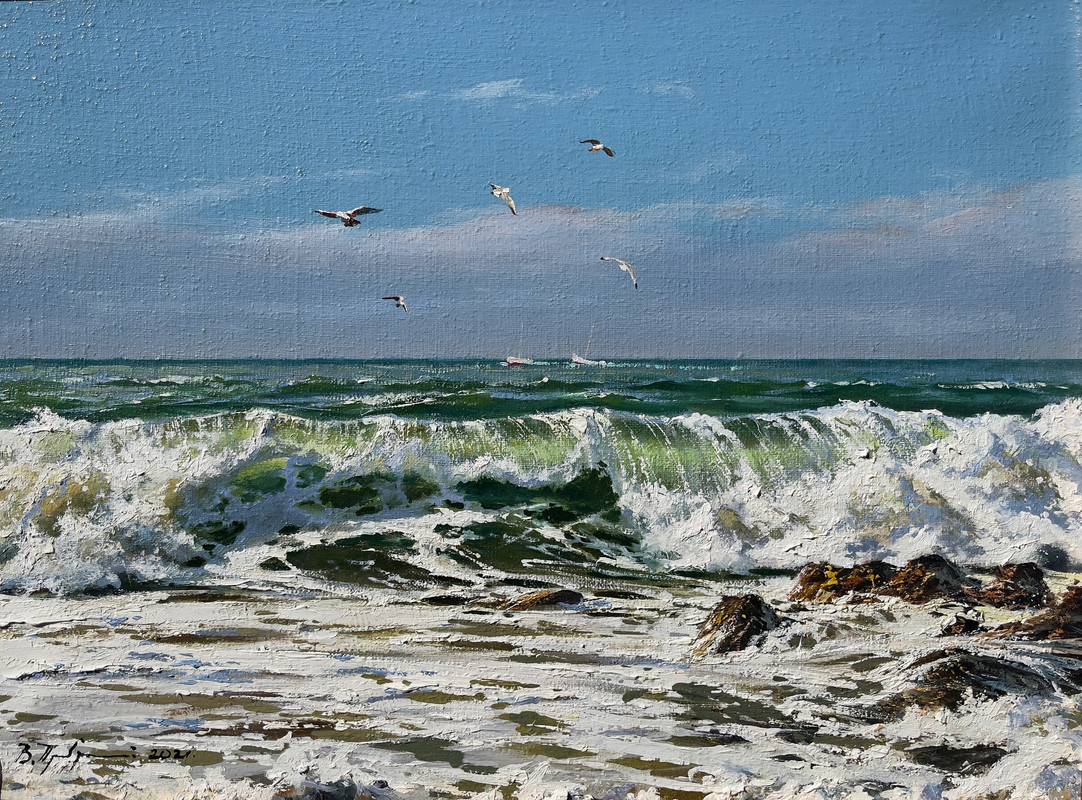 lWI4rVFAz89UIUzEIAZ2ydeEHs3vpTDWZElfTIAe5zk6xAl112YQwngsRHV6Ch1SOwhMmkLxMNkBUmibSRGCTMhG