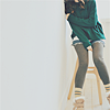 Stock-3786