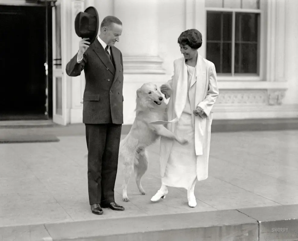 november-5th-1924-president-mrs-coolidge-acknowledge-v0-3lg58141s3zd1