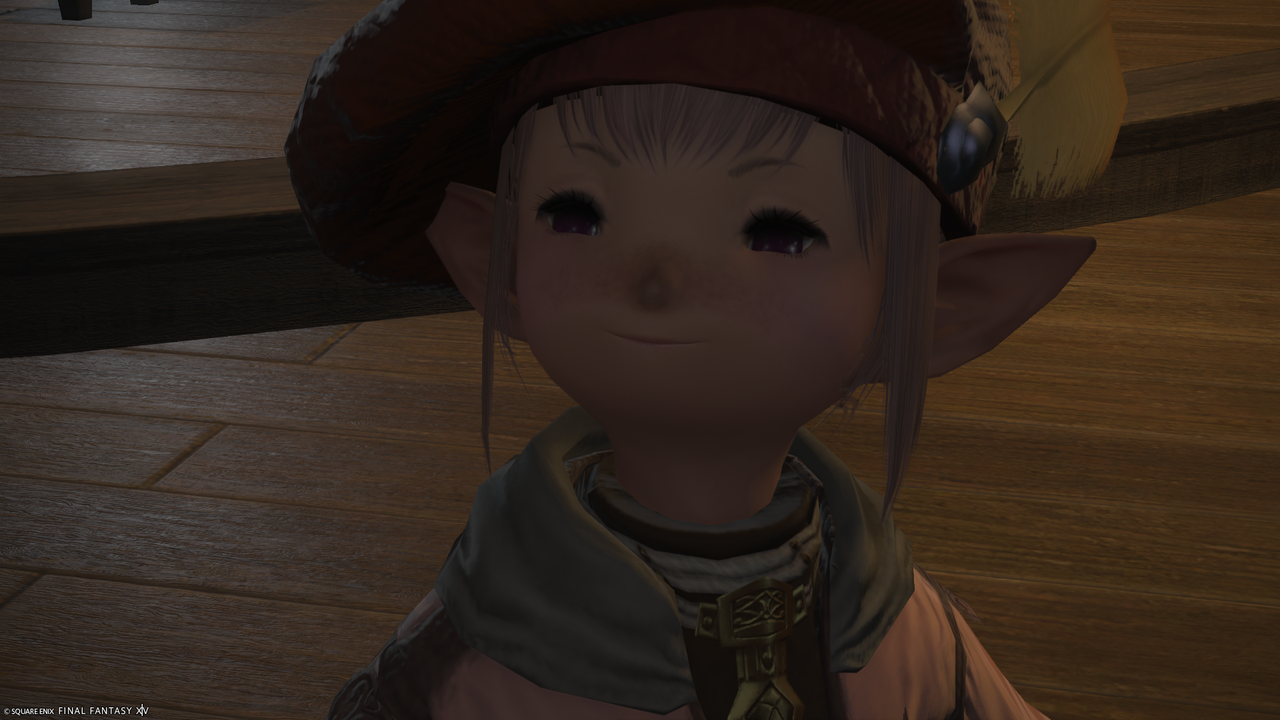 ffxiv-29062024-155204-312.png