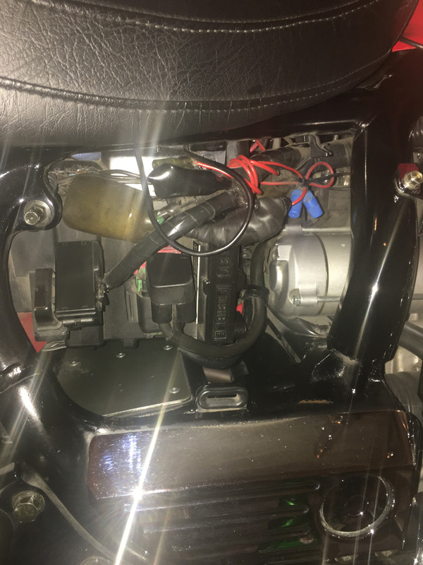 63A217FE-E19E-40C2-838B-F6AA1C0F4745