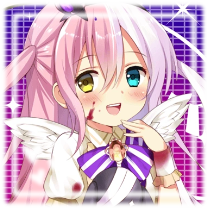 Hansel - Valkyrie Crusade