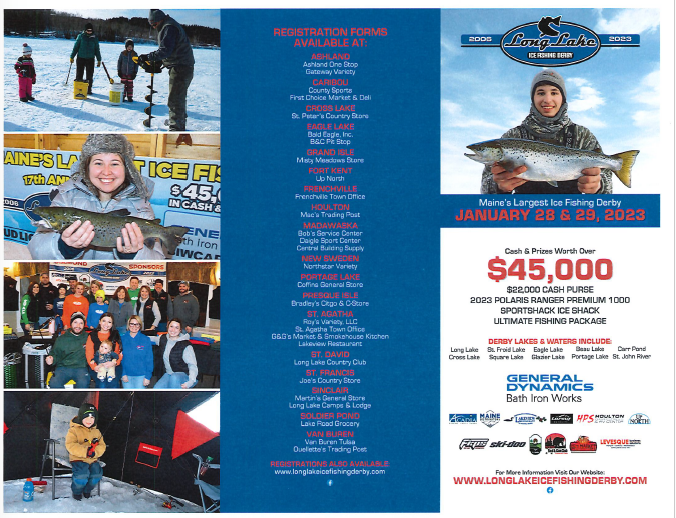 Screen Shot 2023-01-08 at 9.36.40 AM