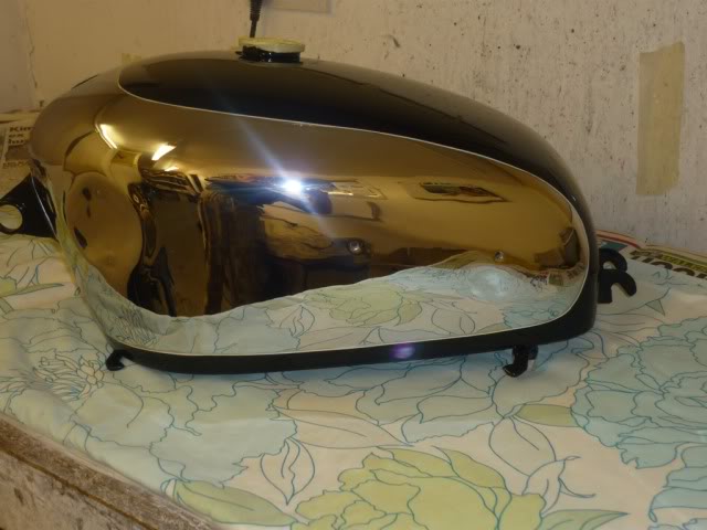 e3d39b47