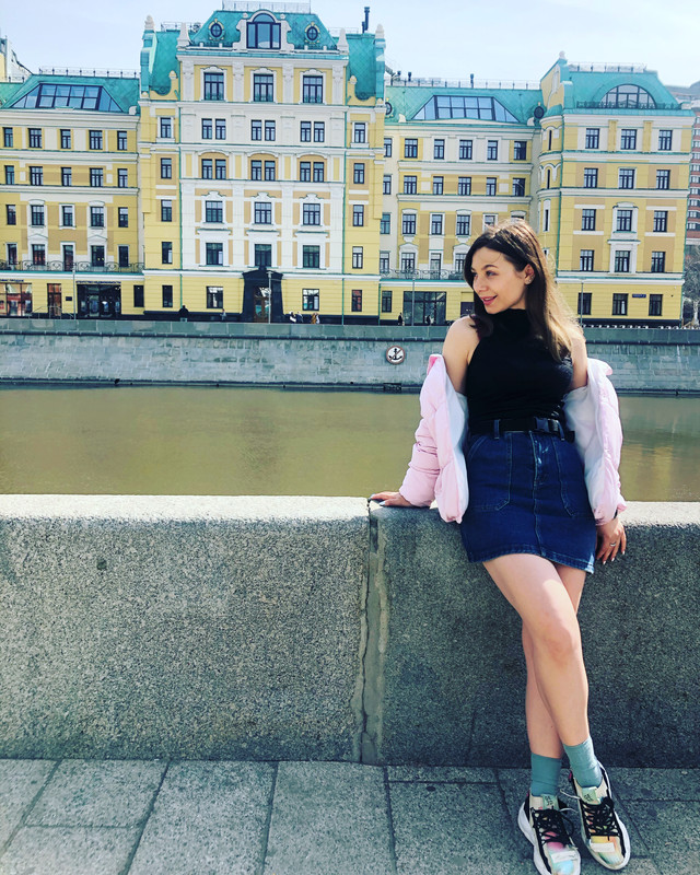 8D70DBC7-E514-4914-90B6-F4DE9032549E