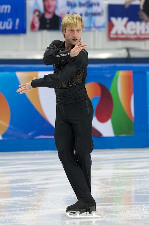 Plushenko 2014 (30)