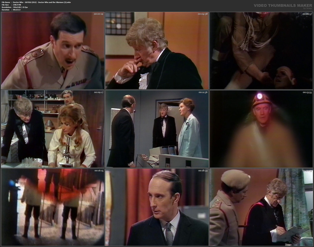 Doctor Who - S07E02 (052) - Doctor Who and the Silurians (2).mkv