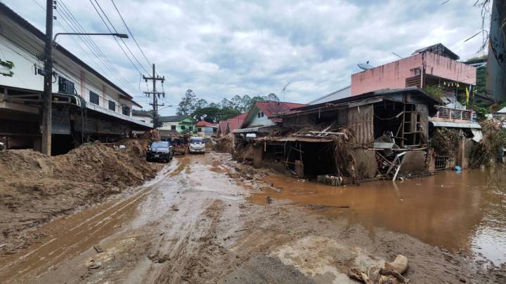 TSNBg3w-SBdng7ij-Mh-UHDdgmomb-IT8-EUI7-Nd-Wan-WOWJa