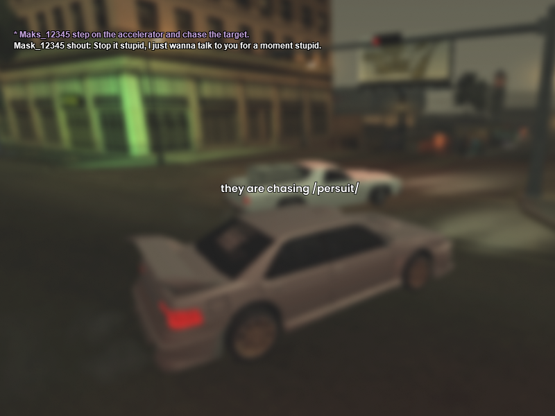 Desktop-19.png